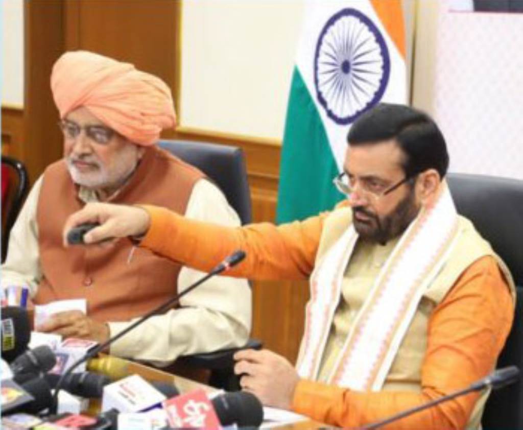 ਹਰਿਆਣਾ ਸਰਕਾਰ ਦੀ ਪੈਕਸ ਕਿਸਾਨਾਂ ਨੂੰ ਵੱਡੀ ਸੌਗਾਤ